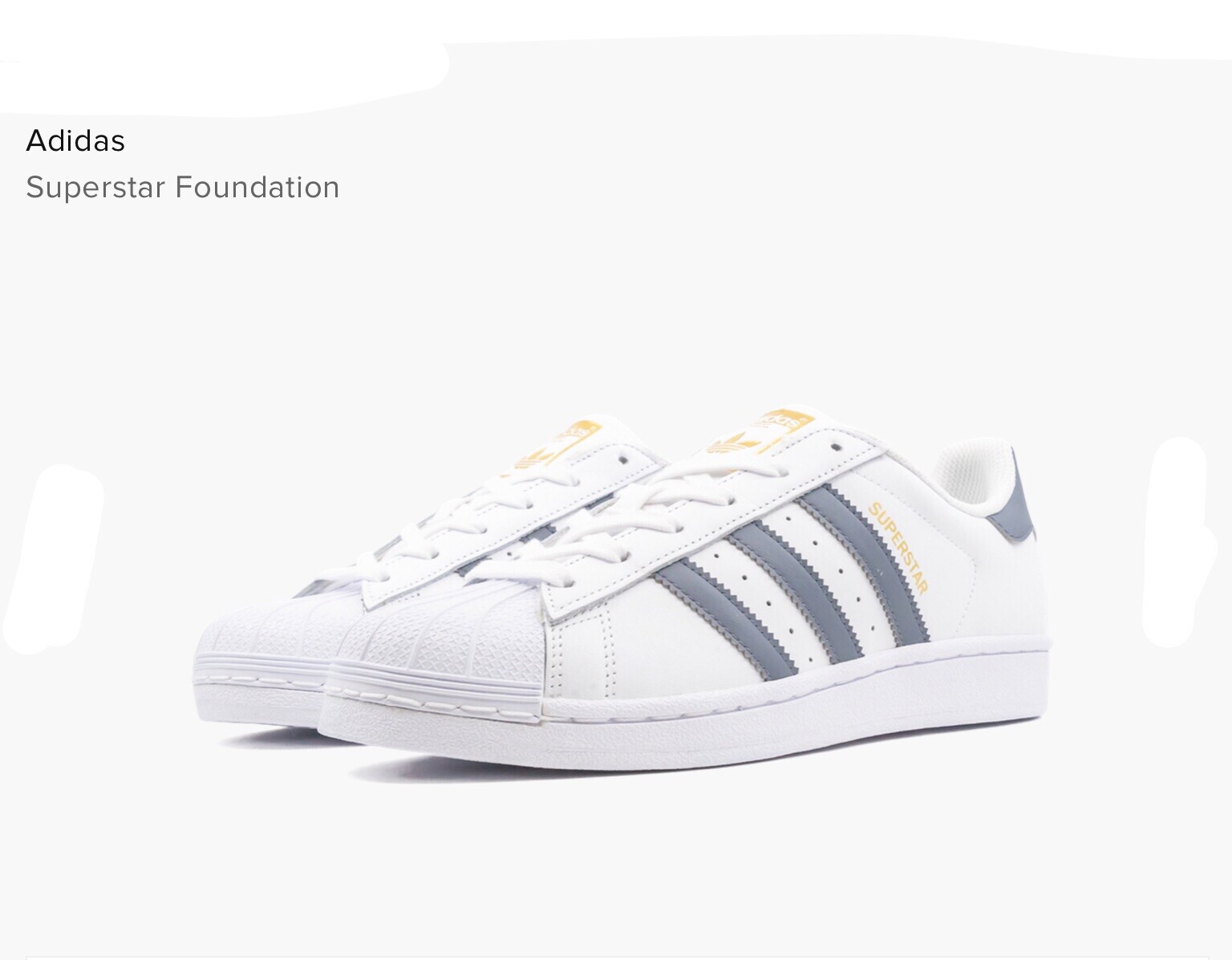 shell toe adidas womens