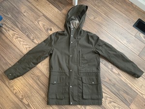 hermes white flat sandals