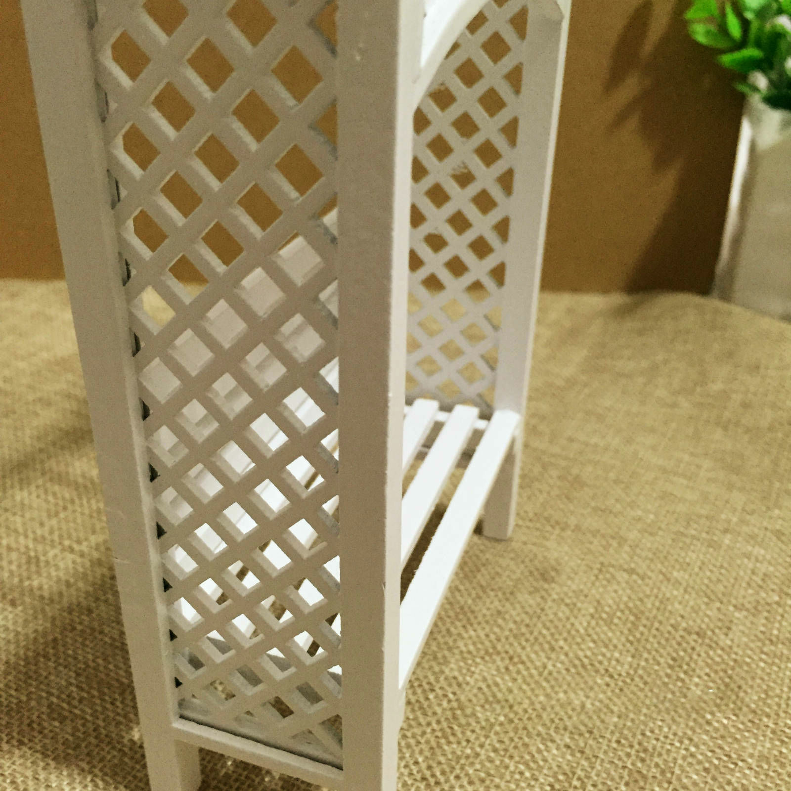 Picture 4 of 4