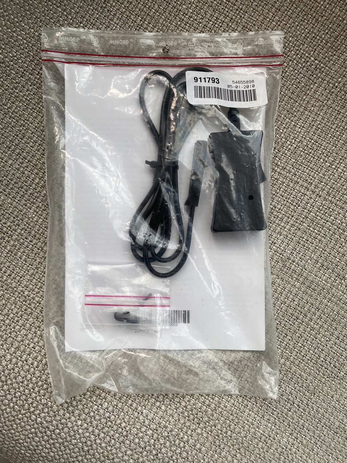 Foto 1 di 2