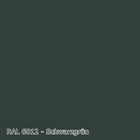 Bild 103 von 188