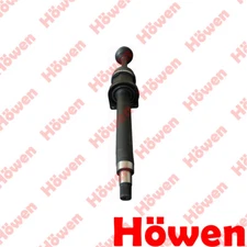 Howen Front Right Drive Shaft Fits Ford Fiesta 1995-2002 1.3 1.4 1.8 D 1.2