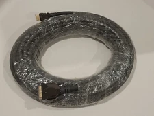 SonicWave HDMI to DVI Cable 65ft 20M (C2G Part #40293) - NEW