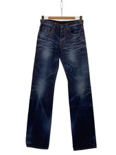 Other brands: YutoRi.18 QP9 Bottoms -- Cotton NVY