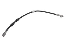 Flexible de frein Audi Q2