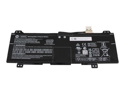 HP Akku für Victus 15-fa1000 47,31Wh