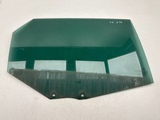 Citroen DS5 2013 Hinten rechts Fenster Scheibe T&uuml;r hinten DOT39AS3M445 NAB75223