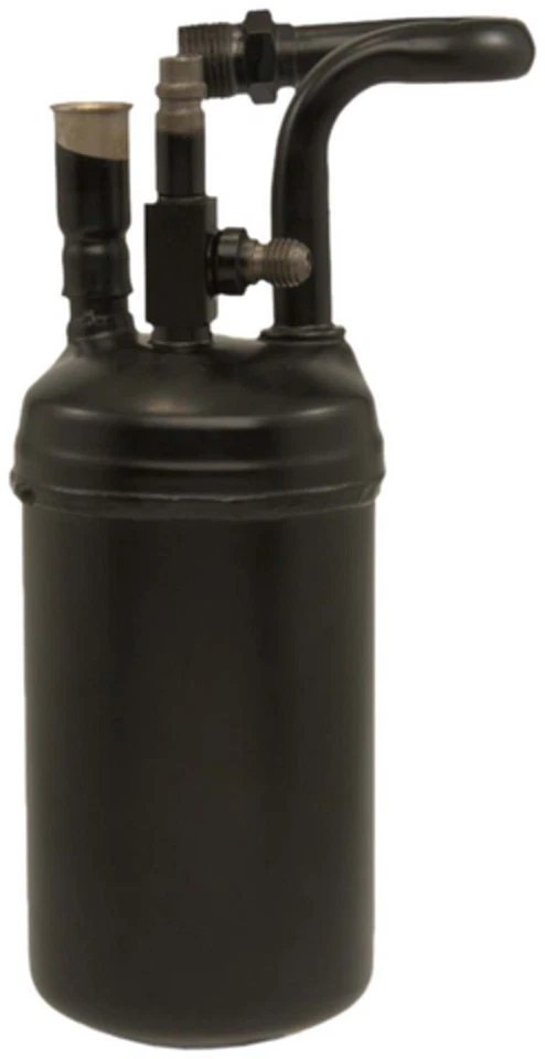 Four Seasons 33066 Accumulator For 94 Ford Mazda B2300 B3000 B4000 Ranger - Image 4 of 4