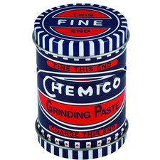 Chemico 0331A Ventileinschleifpaste, 110 g Chemico 0331A Ventileinschleifpaste, 110 g