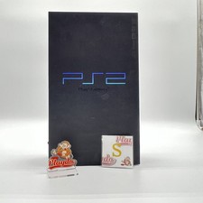 PlayStation 2 SCPH-30000 Console Japan [Rank:S] image
