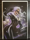 Amazing Spider-Man #34 Leirix Li Unknown Virgin Exclusive (2023) Combine Ship