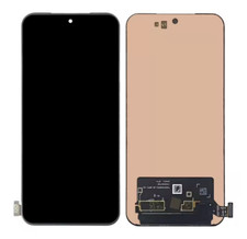 Display OLED LCD schermo touch digitalizzatore assemblaggio per OnePlus 13s CPH2723 sostituire