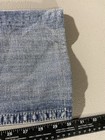 Bild 4 von 4