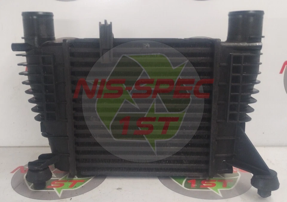 NISSAN NV200 MPV 2010 15001500 INTERCOOLER  14461JX51A - Image 2 of 4