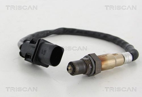 Triscan Lambdasonde 8845 28012 FüR Cadillac CitroËN Fiat Lancia Opel Peugeot-image