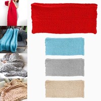 Home Clothing Pillows Bedspreads