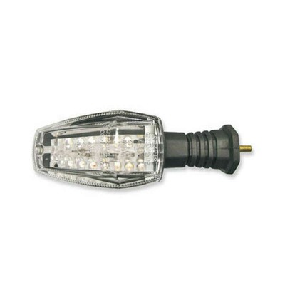 Freccia Anteriore Destra GAMBO CORTO per Honda NPS 50 ZOOMER (AF66