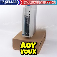 NEW LENZE Servo Drive Inverter EVS9321-EPV004 EVS9321EPV004