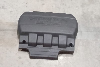 2012 Honda Odyssey 3.5L i-VTEC Engine Cover OEM