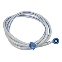 Zulaufschlauch Waschmaschine GeschirrspüLer 2,5M Electrolux 9029793479