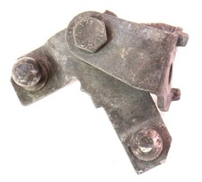 5 Speed 020 Shifter Shift Linkage Relay Lever 75-84 Vw Rabbit Jetta Pickup Mk1 - 5 Speed 020 Shifter Shift Linkage Relay Lever 75-84 Vw Rabbit Jetta Pickup Mk1 -