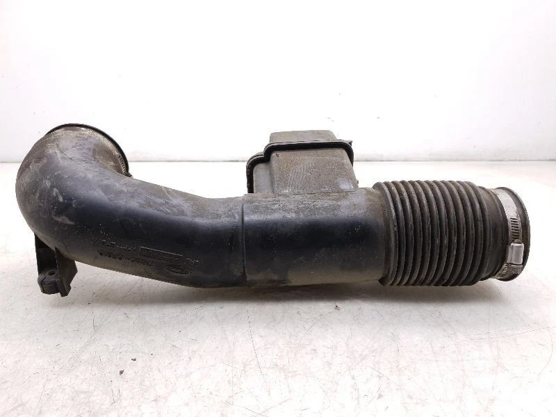 2003 TOYOTA TUNDRA 4.7L 8CYL CONJUNTO DE TUBO RESSONADOR LIMPADOR DE AR  - Imagem 3 de 4