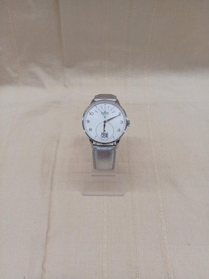 EDOX 34005/622345 Quartz