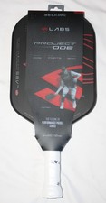 Selkirk Labs Project 008 Invikta 13mm Pickleball Paddle-Brand New