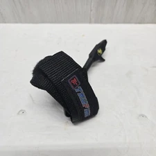 Tru Fire Dual Caliper Release