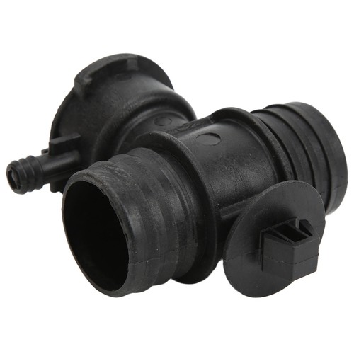 Radiator Coolant Filler Neck & Clamp 52029195AK Part For Dakota/Durang REL - Picture 16 of 22