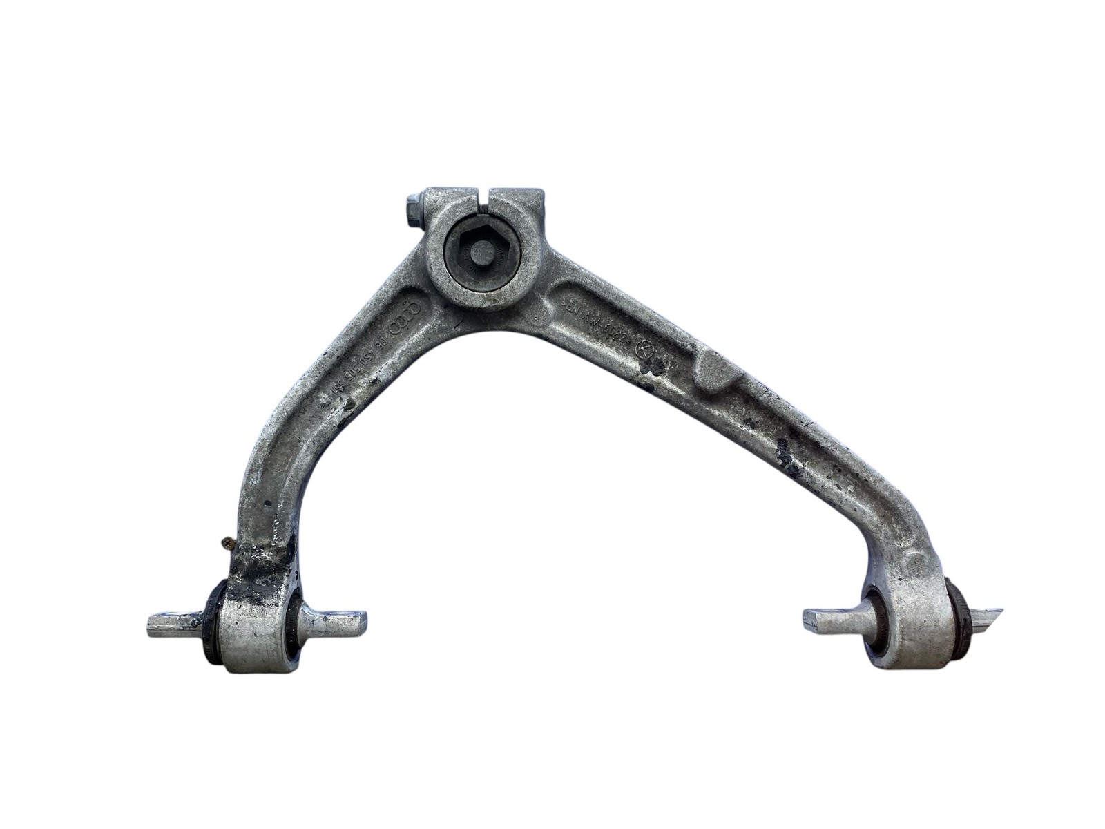 LAMBORGHINI HURACAN LP640-4 PERFORMANTE AWD 5.2L REAR RIGHT UPPER CONTROL ARM
