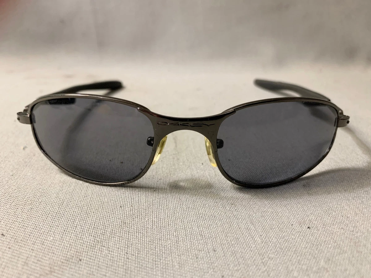 Oakley A Wire for sale - eBay
