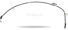 Disque de frein Suzuki VITARA