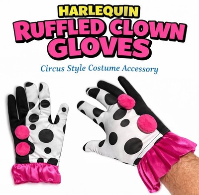 food contact handschuhe Black Grade Nitrile Disposable Gloves 4 Mil PROTECTIVE GLOVES seafood handling 7 Fullface-Helme im Test: Color:Satin Blue