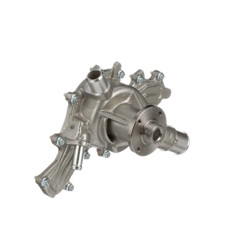 Carter W9166RF Water Pump for Pickup Explorer Ford Ranger Mazda B4000 Truck - Image 3 of 4