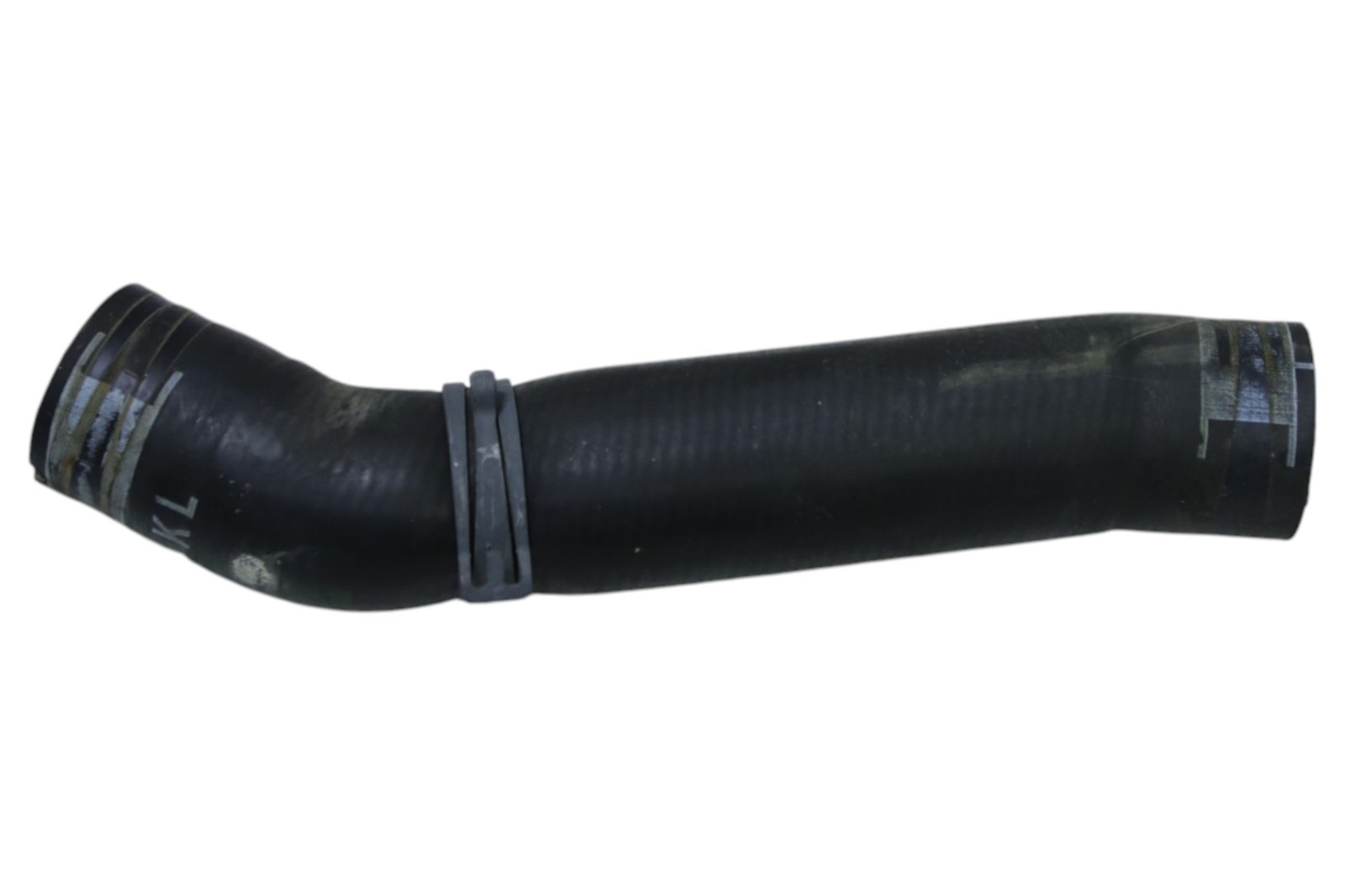 Audi R8 2017-2018 Front Left Coolant hoses Set