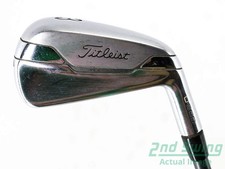 Titleist U 500 Utility 3 Utility Graphite Stiff Right 39.5in