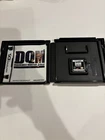 Dragon Quest Monsters Joker (Nintendo DS) CIB
