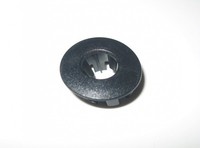 BMW E85 E86 TüRschloss Stecker Post ÖSe FüHrung Rand Blende 51417042868 Neu Echt