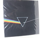 Dark Side of the Moon Vinyl Pink Floyd Records 2016 Reissue W/POSTER     (40703)