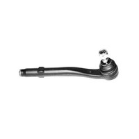 Spurstangenkopf SKF Vkdy 317509 FüR Land Rover Range III