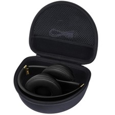 RIYADAone Case for Beats Solo 4/Studio Pro/Solo3/Studio3 On-Ear Headphones