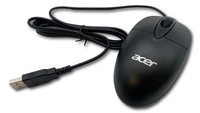 Acer Veriton Z431G Z4610G Z4611GW Z4620G Z4620GP Usb Optische Maus