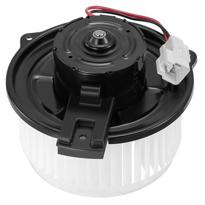 BDFHYK PM4108 AC Heater Blower Motor for Mazda 6 CX-5 2014-2021