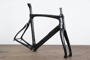 pinarello f10 frame | eBay
