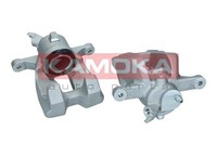 Kamoka Bremssattel JBC1241 Aluminium FüR Landrover Range Rover Sport 1 L320 4 3
