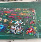 Foto 5 di 8