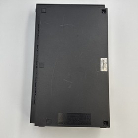 Sony PlayStation 2 PS2 Fat Console (SCPH-30001) w/ OEM AV & Power Cable Tested