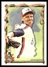 Randy Johnson 2023 Topps Allen & Ginter #399 Montreal Expos FREE SHIPPING