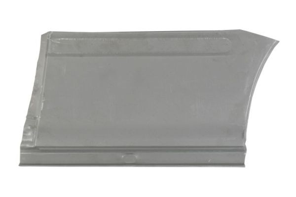 Blic 6504-03-2936583P KotflüGel Reparatur Hinten Links FüR Honda Civic VI HB-image